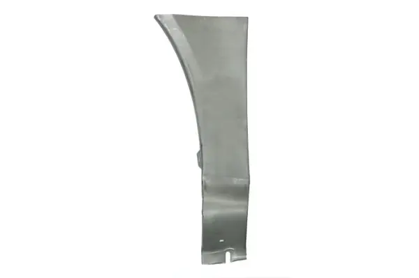 Segment reparatie aripa Stanga (partea din spate) potrivit SKODA OCTAVIA I 1996-2010