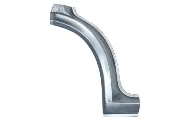 Segment reparatie aripa stanga partea din spate VW TRANSPORTER IV intre 1990-2003