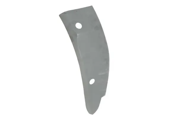 Segment reparatie aripa Stanga (partea interioara, aparatoare de noroi) potrivit VW TRANSPORTER IV 1990-2003