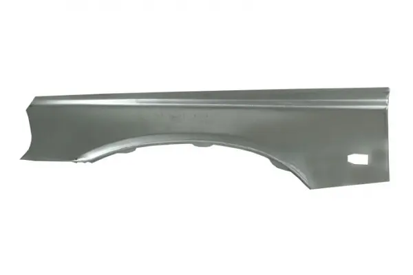 Segment reparatie aripa stanga partea superioara potrivit MITSUBISHI PAJERO SPORT I 1998-2007