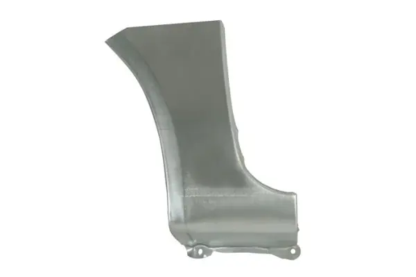 Segment reparatie aripa stanga potrivit MITSUBISHI COLT VI 2004-2012
