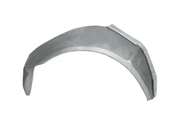 Segment reparatie roata Spate Dreapta extern potrivit HONDA PRELUDE V 10.96-10.00
