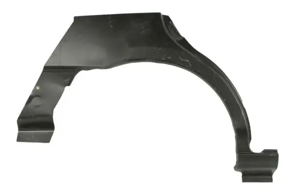 Segment reparatie spate aripa dreapta MAZDA 323 SEDAN intre 1994-1998