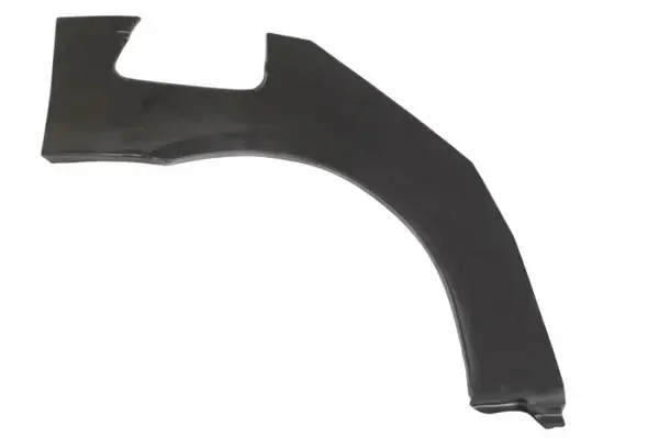 Segment reparatie spate dreapta FIAT PUNTO II 3 usi dupa 1999