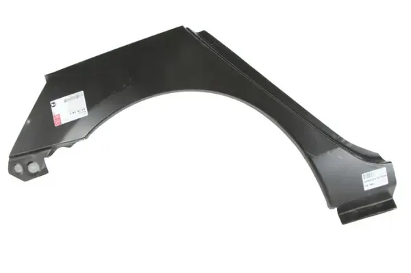 Segment reparatie spate dreapta MAZDA 3 sedan intre 2003-2011