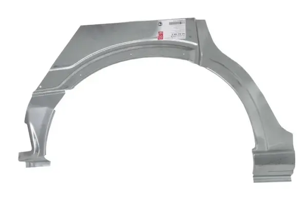 Segment reparatie spate dreapta OPEL ZAFIRA intre 1999-2005