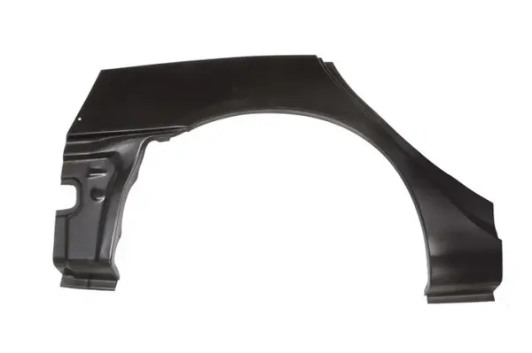 Segment reparatie spate dreapta TOYOTA AVENSIS Combi intre 1997-2003