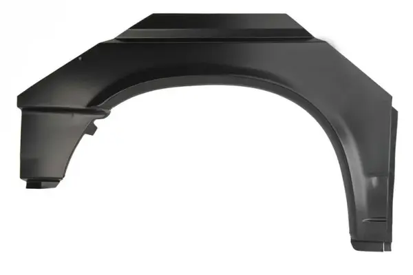 Segment reparatie spate dreapta VW TRANSPORTER T4 intre 1990-2003