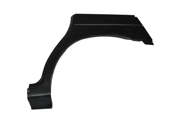 Segment reparatie spate stanga HYUNDAI MATRIX intre 2001-2010