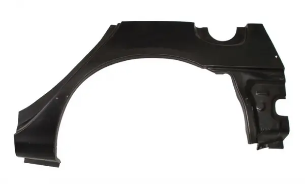 Segment reparatie spate stanga TOYOTA AVENSIS Combi intre 1997-2003