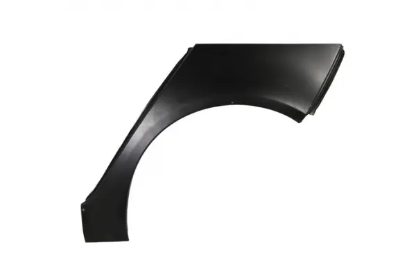 Segment reparatie spate stanga VW GOLF V 4 5 usi intre 2003-2010