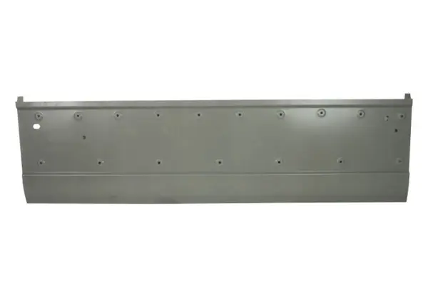 Segment reparatie usa culisanta inaltime 400mm potrivit FORD TRANSIT VI V363, TRANSIT VI V363 FL 08.13-