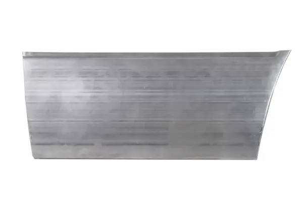 Segment reparatie usa dreapta fata inaltime 300mm, grosime 1mm potrivit MERCEDES SPRINTER 901, 902, 903, 904, 905; VW LT II 01.95-07.06