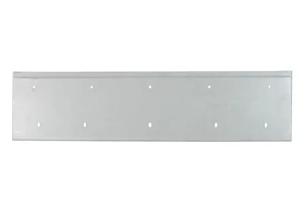 Segment reparatie usa dreapta spate inaltime 23mm potrivit CITROEN JUMPER II; FIAT DUCATO; PEUGEOT PARTNER II, PARTNER III 04.06-