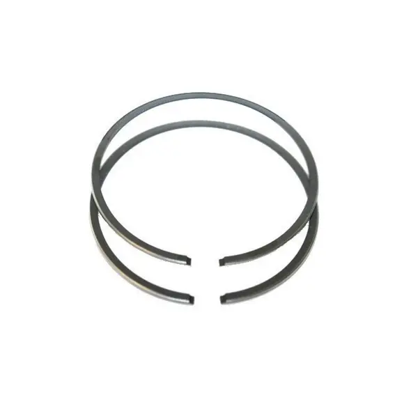 Segmenti Drujba Stihl Ms 440, Ms 441,Ms 441 C , 044 ,TS 410,Ms TS 420- 50mm