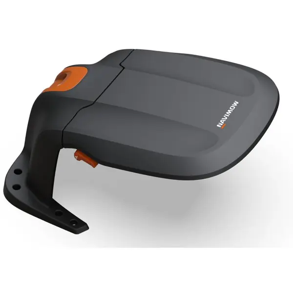 Segway Garaj Garaj Segway NAVIMOW pentru seria I, integrat cu statie de incarcare, protectie suplimentara