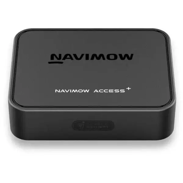 Segway Modul 4G Segway Navimow i-Series, pentru conectivitate 4G si antifurt