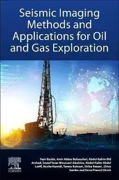 Seismic Imaging Methods and Applications for Oil and Gas Exploration, Paperback/***