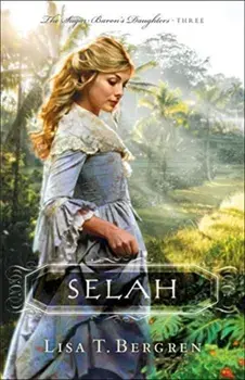 Selah, Paperback/Lisa T. Bergren