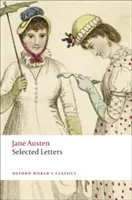 Selected Letters | Jane Austen