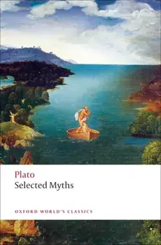 Selected Myths, Paperback/***