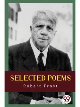 Selected Poems, Paperback/***
