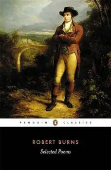 Selected Poems/Robert Burns