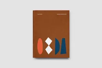 Selected Universal Portals, Hardback/Cody Hudson
