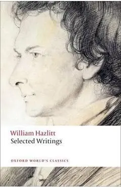 Selected Writings