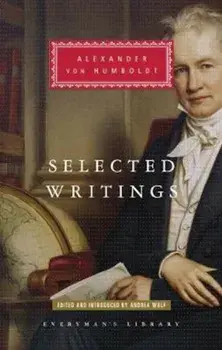 Selected Writings/Erich Maria Remarque