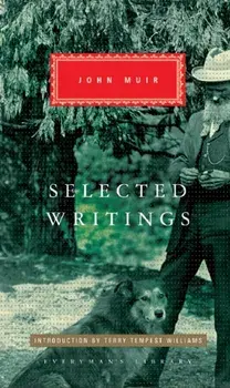 Selected Writings, Hardback/John Muir