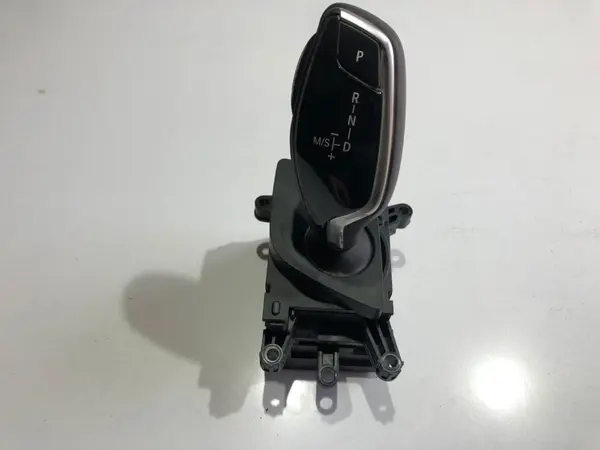 Selector cutie viteze 034971101 BMW Seria 5 (2017-2024) [G30]