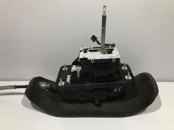 Selector cutie viteze automata 8k2713041t Audi A4 (2007-2011) [8K2, B8] 2.0 tdi cgl