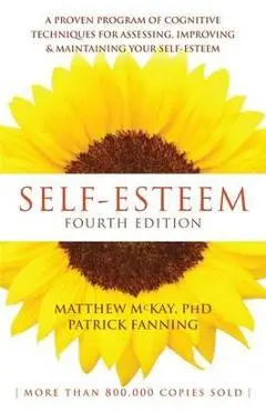 Self-Esteem