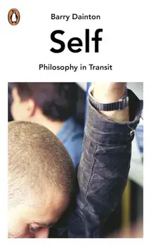 Self, Paperback/Barry Dainton