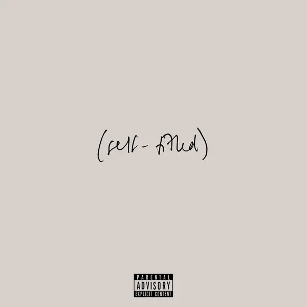 (Self-Titled) | Marcus Mumford