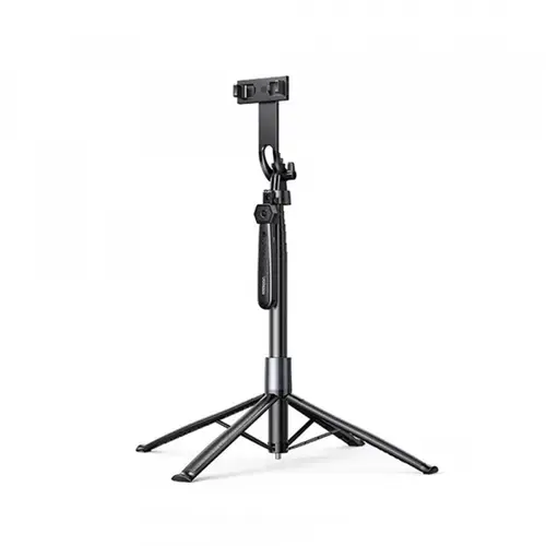 Selfie Stick Bluetooth UGREEN LP849 (45301), Universal (Negru)