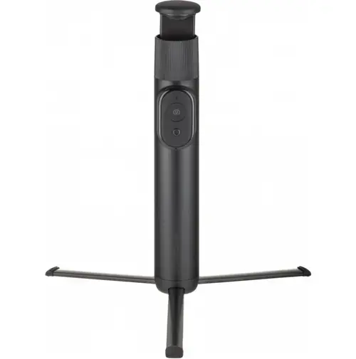 Selfie Stick Bluetooth Xiaomi Mini BHR083KGL, Universal (Negru)