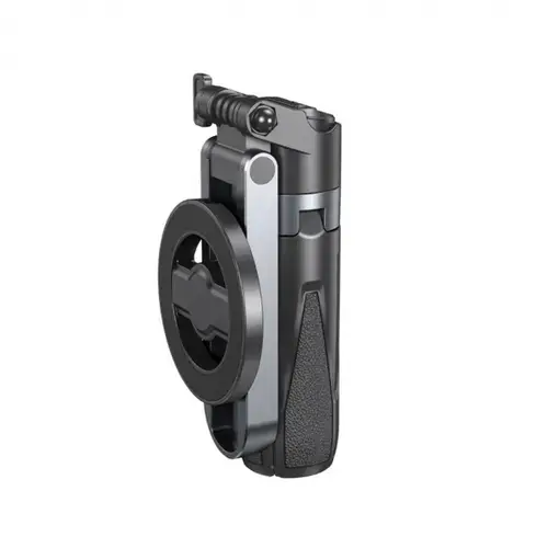 Selfie Stick Bluetooth XO Design SS22, Universal, Negru