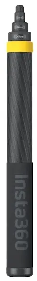 Selfie stick Insta360 - Extended Edition New Version