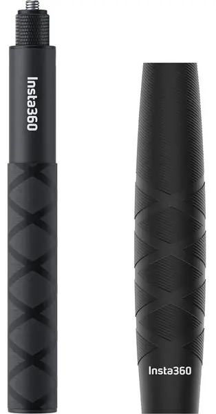 Selfie stick Insta360 - Invisible Selfie Stick, Sleeve, 85 cm