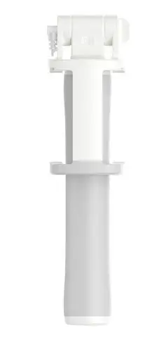 Selfie stick Xiaomi Mi Bluetooth (Gri)