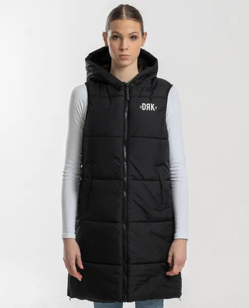 SELINA - XS