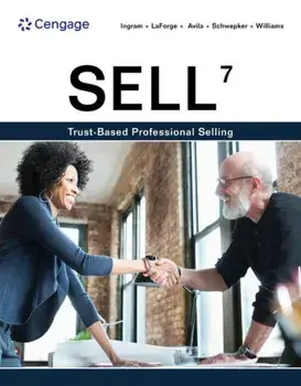 SELL. 7 ed, Paperback/***