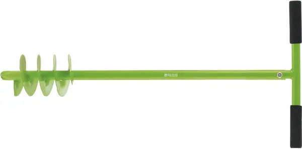 Semănătoare de grădină Palisad - 644508, 85 cm, şurub