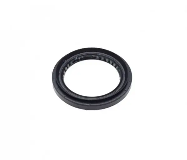 Semering diferential CF MOTO CF500 X5 X6 X8 Z6 65-90-9 13,5