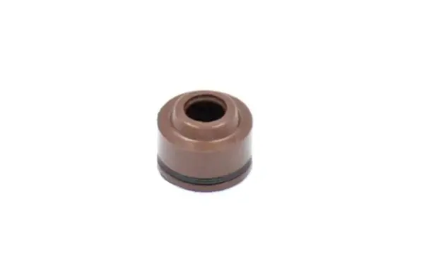 Semering supapa 4,8x7,5x8,3x7,5mm, 500ccm, 4T, MXU 300 500 UXV 500I DT X360 KYMCO