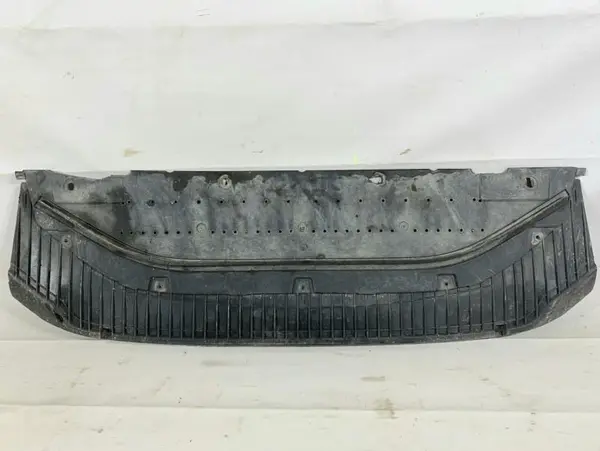 Semi scut bara fata 4G0807611 Audi A6 (2010-2018) [4G2, C7]