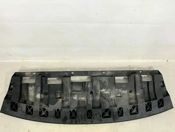 Semi scut bara fata 62660-4CL0B Nissan X-Trail 3 (2014-2017) [T32]