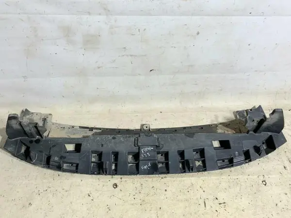 Semi scut bara fata 8A61-8B384-A Ford Fiesta 7 (2008-2012) [MK7]